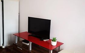 Sunshine Apartament, 2 Rooms Apartment